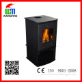 Free standing Cheap european style stove for sale WM211